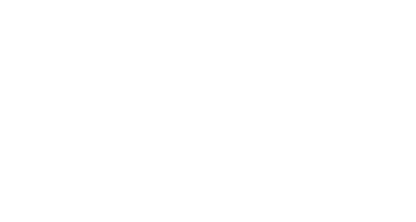 HAW logo white