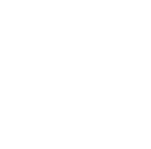 Calendar September 17